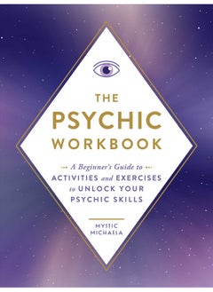 Psychic Workbook