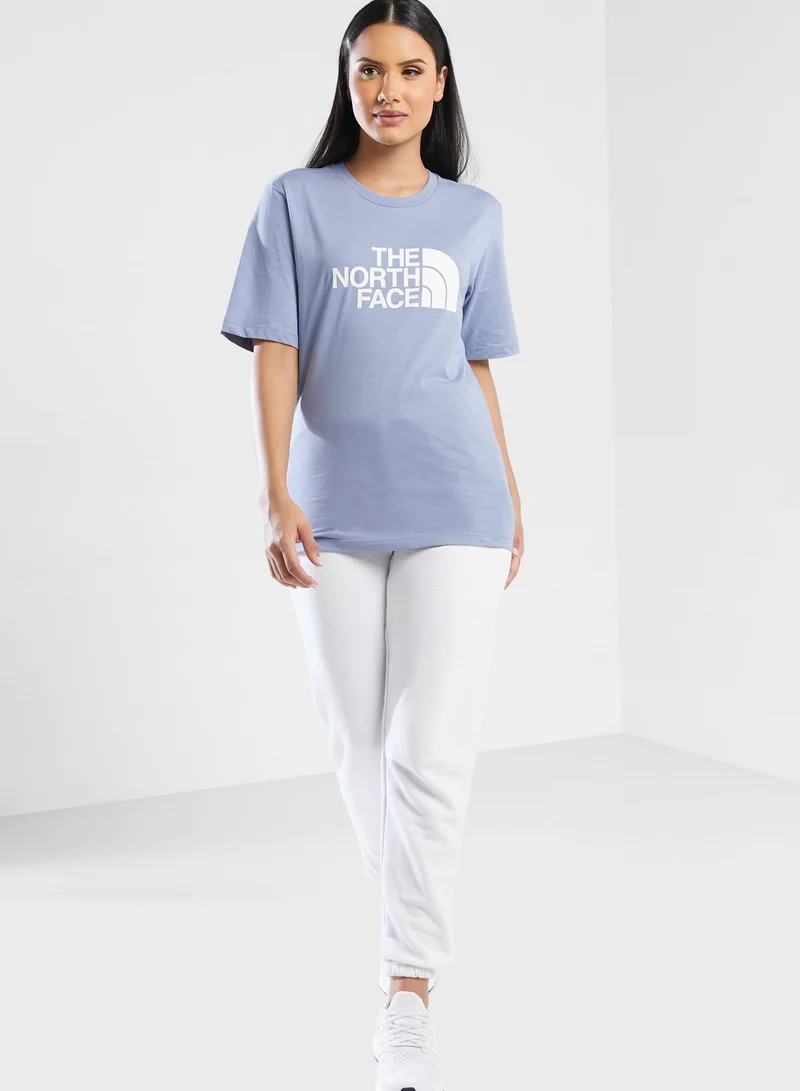 northface Relaxed Easy T-Shirt