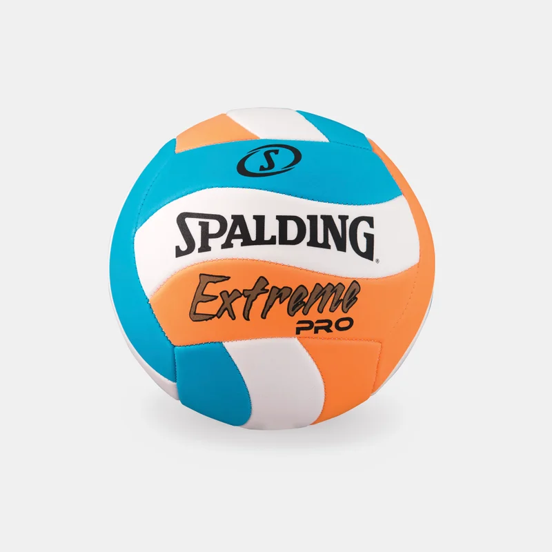 SPALDING Men's Extreme Pro Volleyball