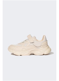 DeFacto Unisex Sport Shoes  - Image 3
