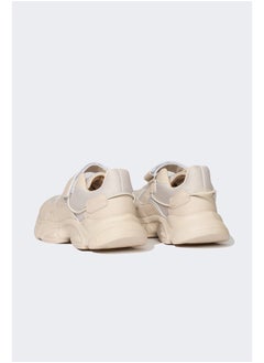 DeFacto Unisex Sport Shoes  - Image 4