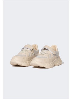 DeFacto Unisex Sport Shoes  - Image 5