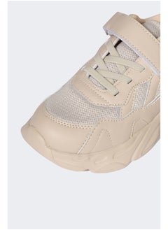 DeFacto Unisex Sport Shoes  - Image 2