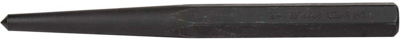Klein Tools 66311 5/16-Inch Center Punch, 4-1/2-Inch Length, Made in USA - Image 2