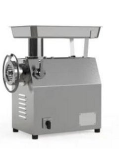 China High efficiency Stainless Steel Electric Meat Mincer Grinder  - Image 1