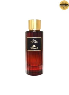 TADangel Oud Rose Perfume 100ML  - Image 2