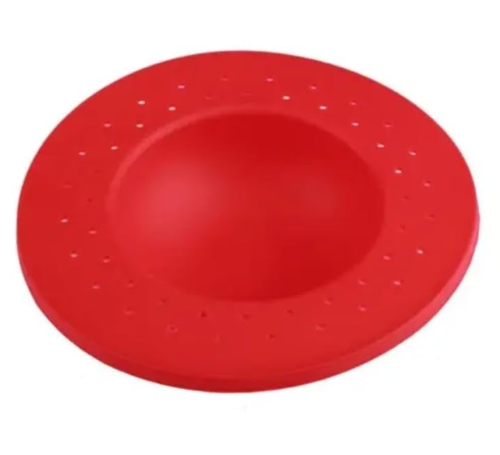 SHOAIB Giant Cupcake Mould Cake Baking Set Big Cake and Cupcakes Mould Jelly Mould Chocolate Brownie Cake Baking Mold - Image 5