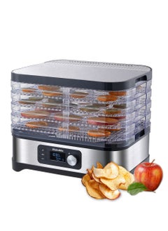 Biolomix Home Use Kitchen Food Dehydrator Machine  - Image 1
