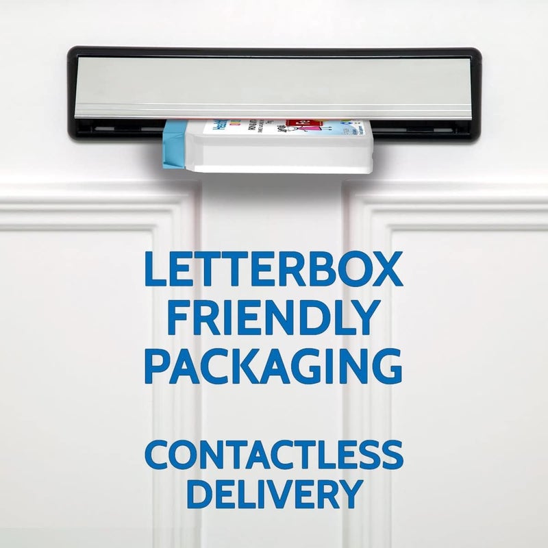 Health4All Bee Propolis 1000mg per Capsule 180 Capsules High Strength Immune System Booster Natural Immune Support Supplement not Tablets Made in UK - Image 5