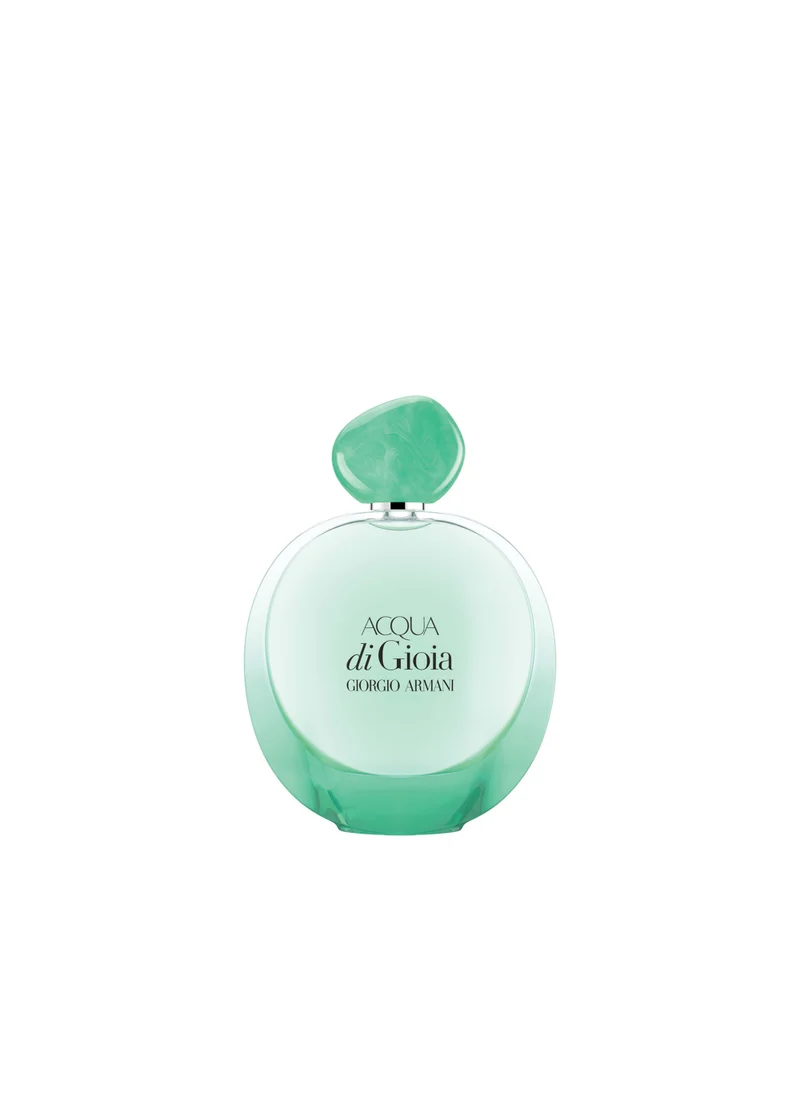 armani ACQUA DI GIO EAU DE PARFUM INTENSE 100ml