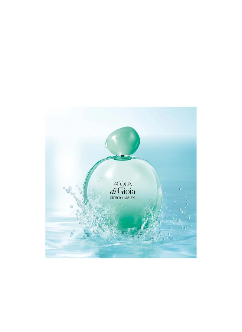 أرماني ACQUA DI GIO EAU DE PARFUM INTENSE 100ml