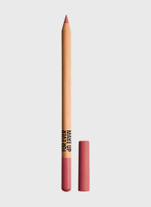 MAKE UP FOR EVER Artist Color Pencil Matte - 206 (Dreamy Pink)