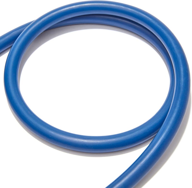 Reebok Heavy Resistance Tube – High-Tension Power Band for Strength, Toning and Functional Training - Image 5