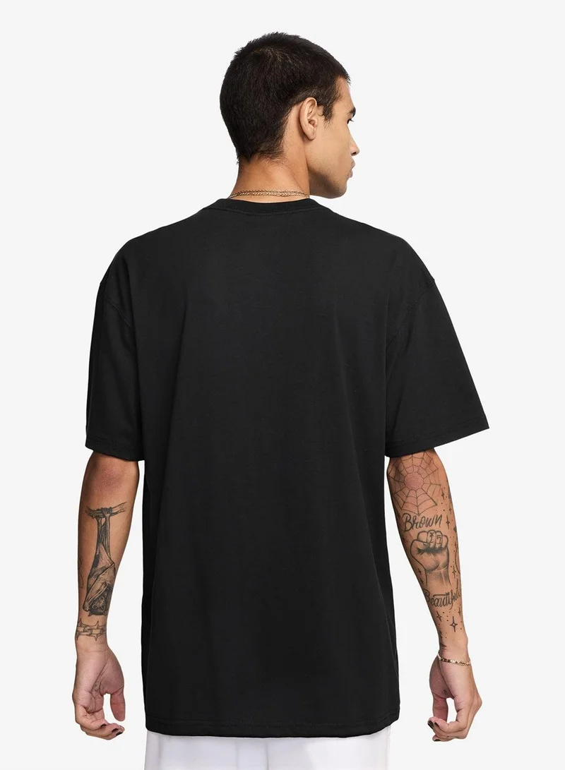 Nike Men's Sportswear T-Shirt