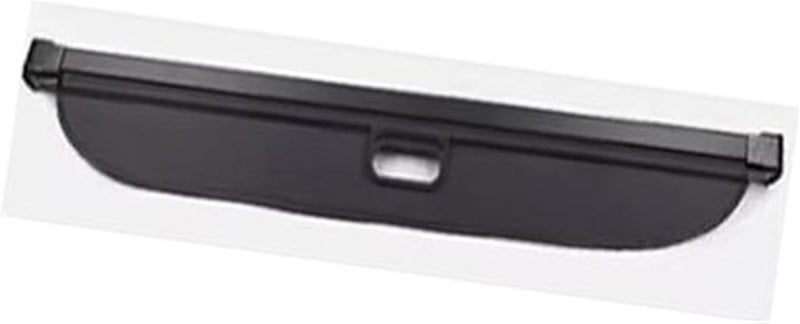 Vuzmode Car Trunk Cargo Cover for GL Class X164 - Image 1