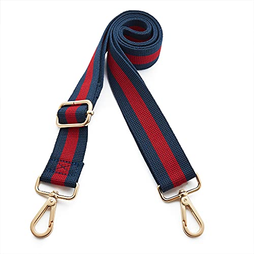 Kolti Purse Strap Replacement Crossbody Women Strap - Image 1