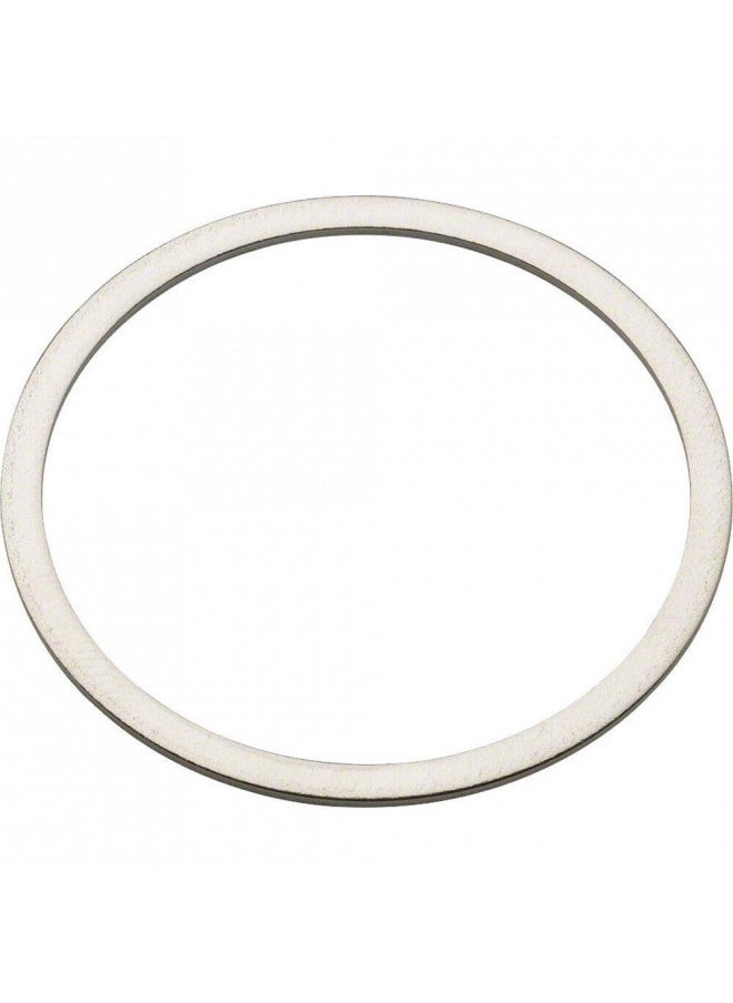 Shimano CS4202 Cassette Freehub Spacer (1-mm)