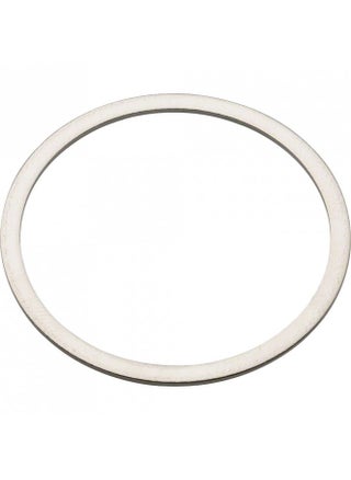 Shimano CS4202 Cassette Freehub Spacer (1-mm) - pzsku/Z751E2802471823159DF1Z/45/_/1732282732/97579fa5-5b7a-4c10-9756-568787ec92b4