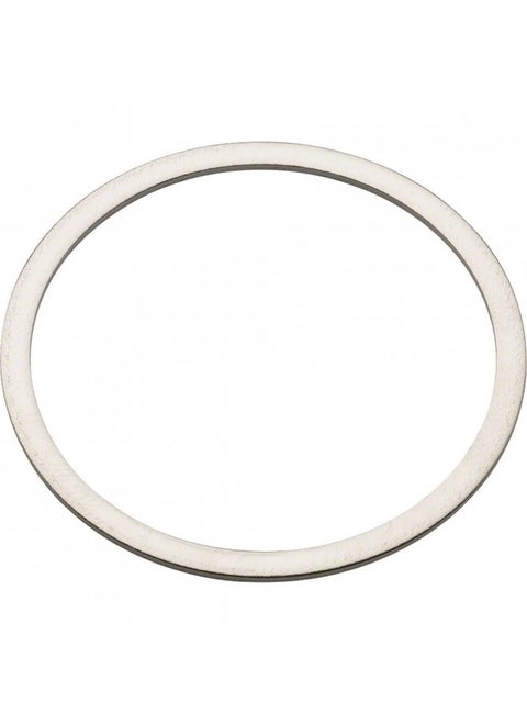 Shimano CS4202 Cassette Freehub Spacer (1-mm)