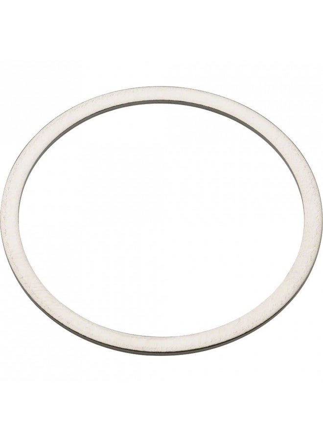 Shimano CS4202 Cassette Freehub Spacer (1-mm)