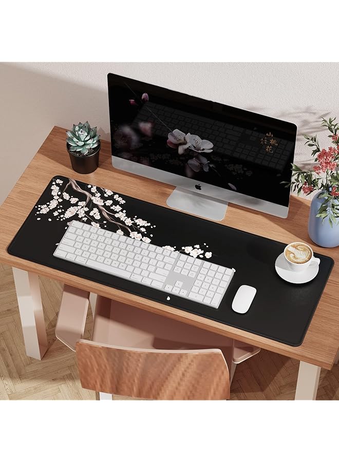 Crayola Signature Ombre Macrame Wall Hanging Kit - Image 5