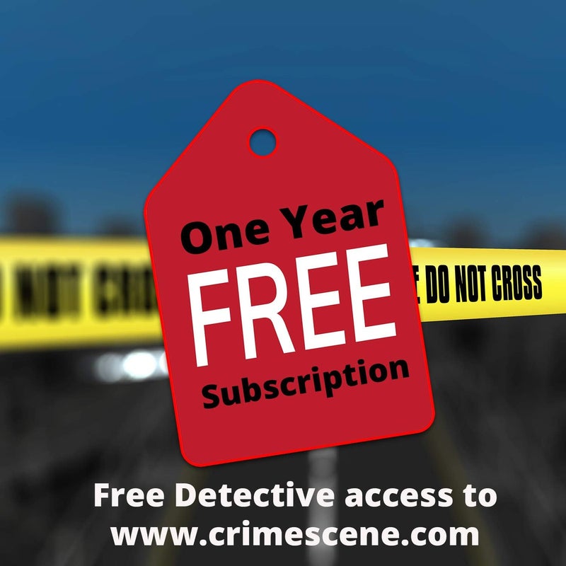 Crime Scene تقنية بصمات الأصابع - ForensiKit - استكشاف تقنيات المعالجة - Image 4