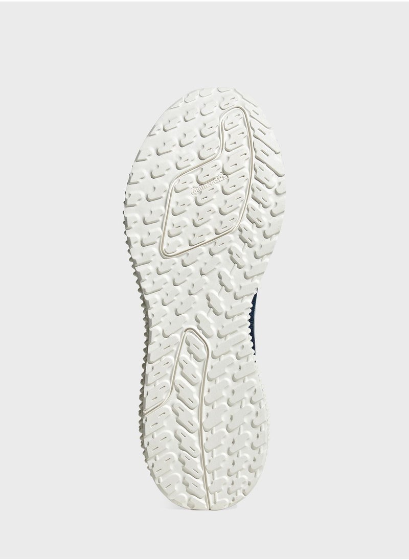 Adidas - 4Dfwd 3 - Image 1
