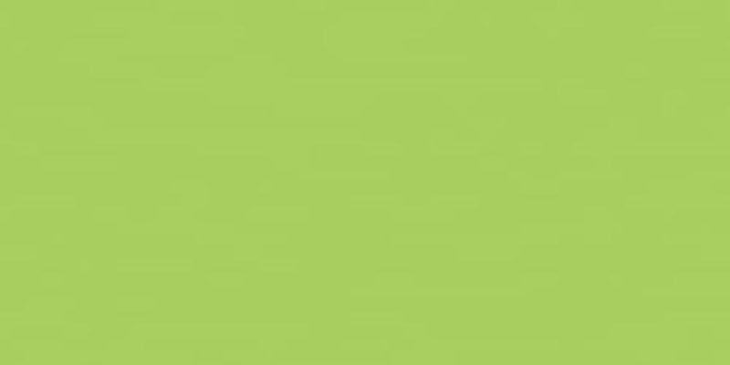 Ranger TDO56294 Tholtz Distress Ink Pad Oxide Twisted Citrn Tholtz Distress Oxides - Image 3