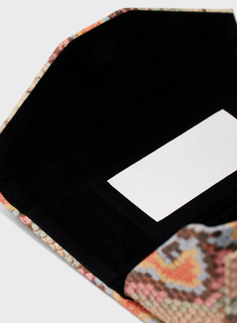 ALDO Oligodia Sunglasses Case