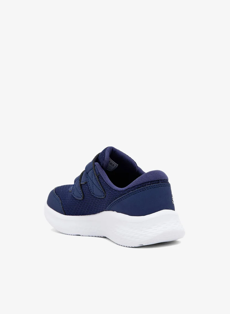 SKECHERS Infant Skech-Lite Pro
