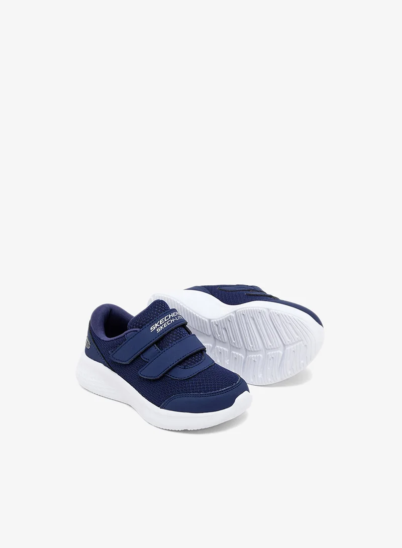 SKECHERS Infant Skech-Lite Pro