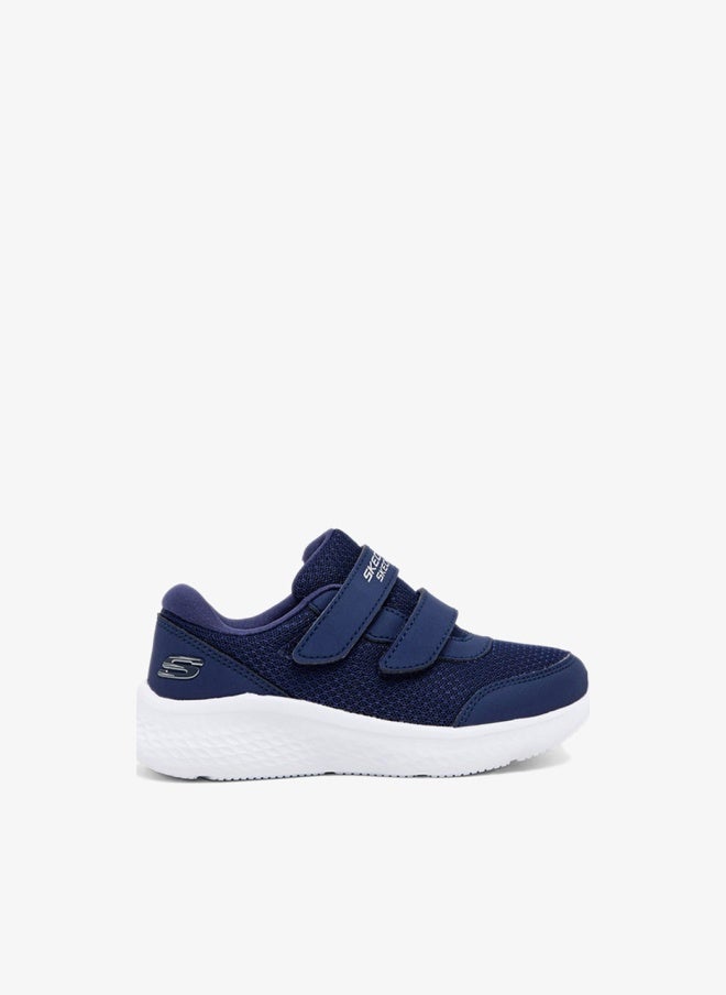 SKECHERS Infant Skech-Lite Pro - Image 1