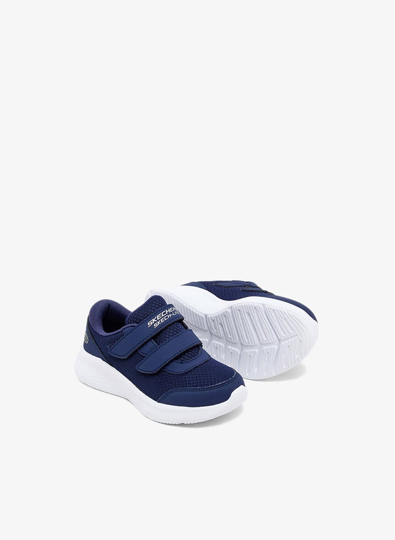 SKECHERS Infant Skech-Lite Pro - Image 3