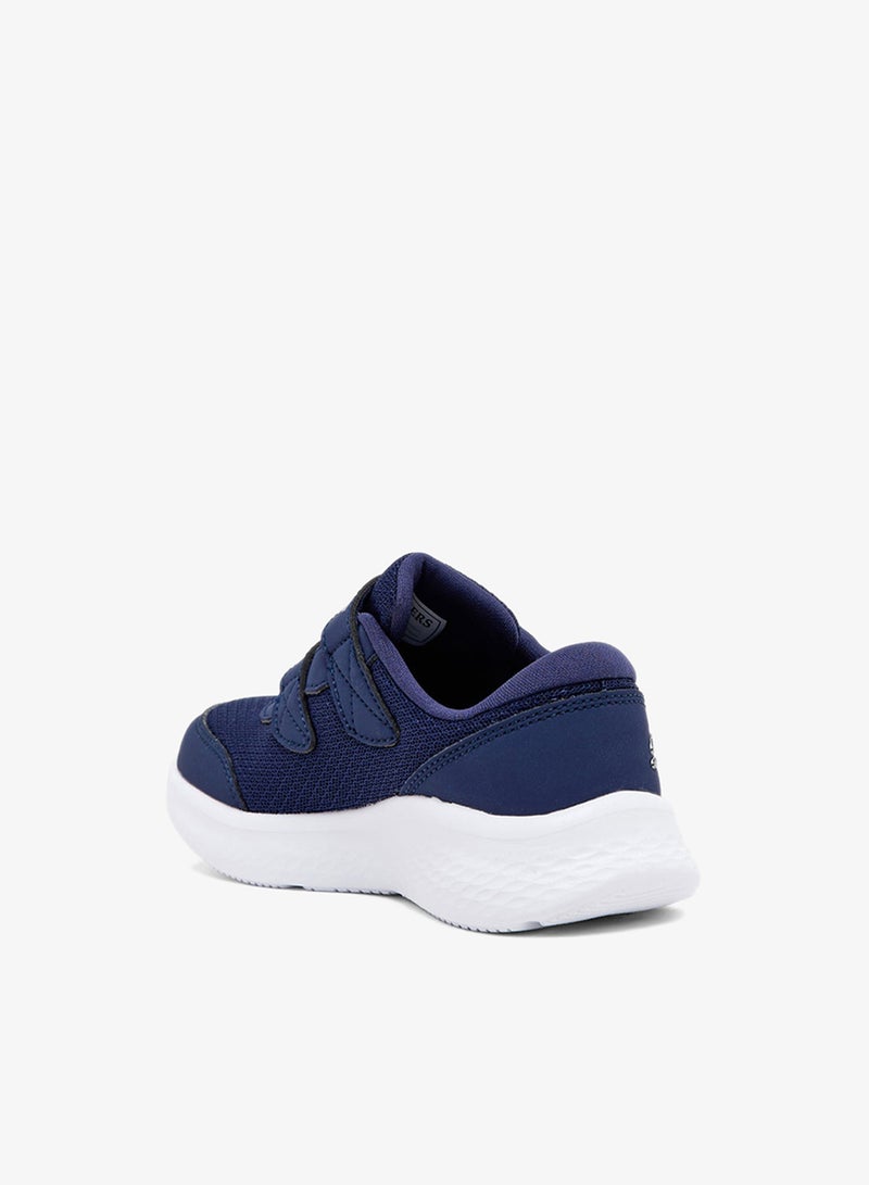 SKECHERS Infant Skech-Lite Pro - Image 2