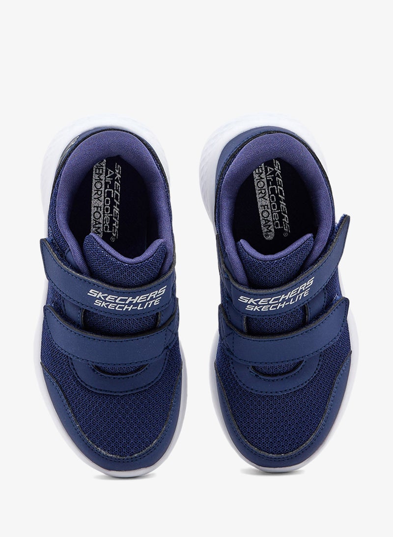 SKECHERS Infant Skech-Lite Pro - Image 4