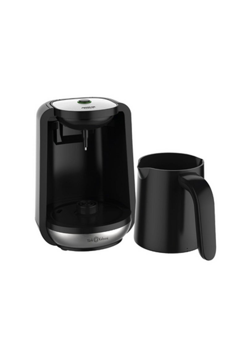 Arshia Arshia Coffee Maker TC478-3210  - Image 2