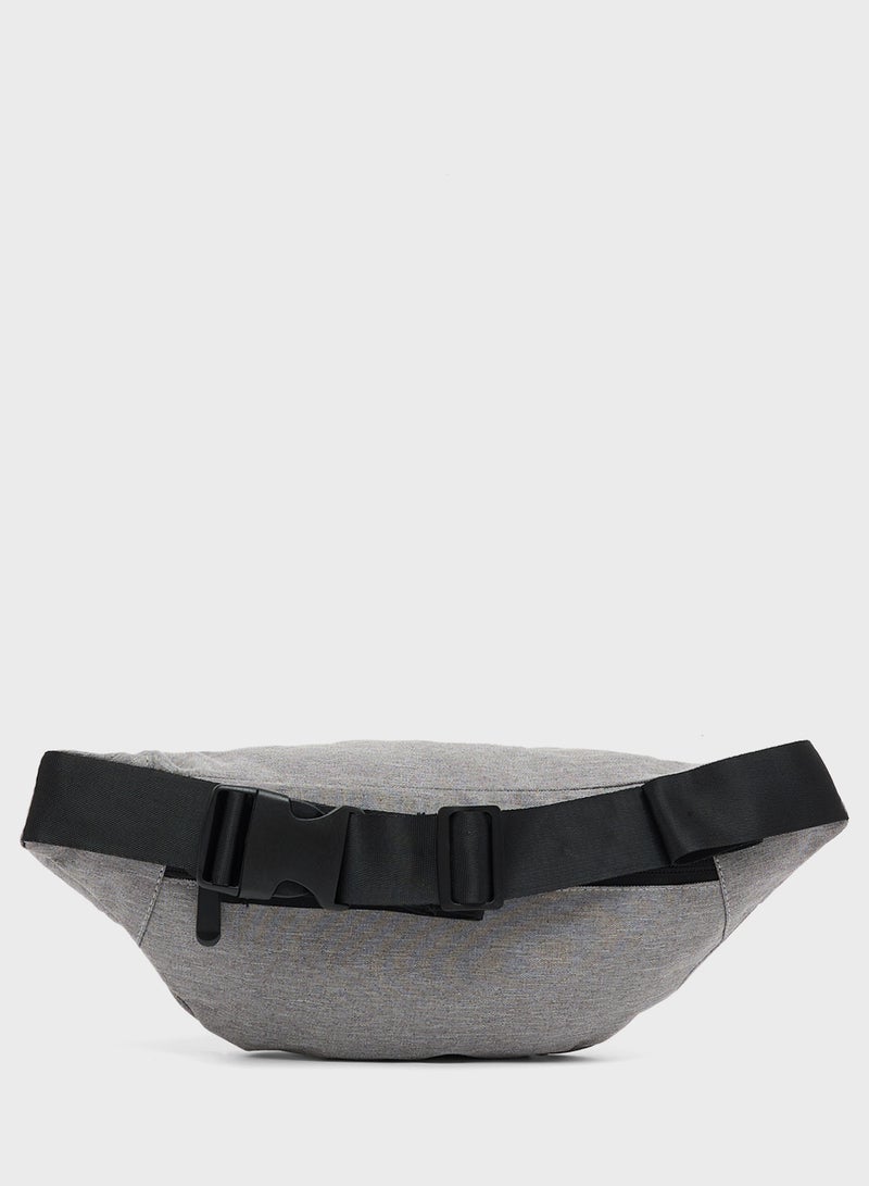 Seventy Five Casual Crossbody Waist Bag  - Image 3