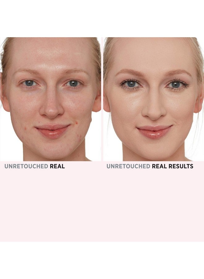 IT COSMETICS Bye Bye Pores - Poreless Finish Loose Setting Powder Makeup - Translucent Blurring Powder For All Skin Tones - Face Powder With Peptides, Silk, Collagen & Antioxidants - 0.23 Oz - Image 3