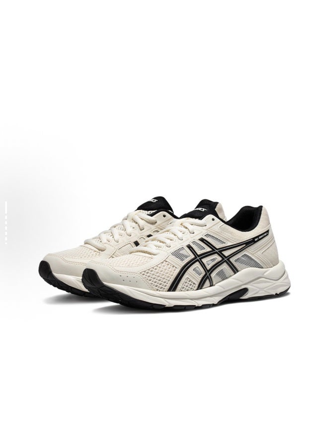 ASICS Sports Outdoor Cycling Sneakers - Image 1