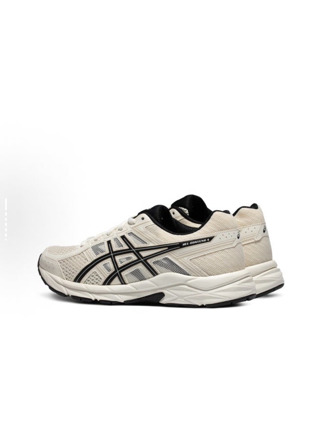 ASICS Sports Outdoor Cycling Sneakers - Image 2