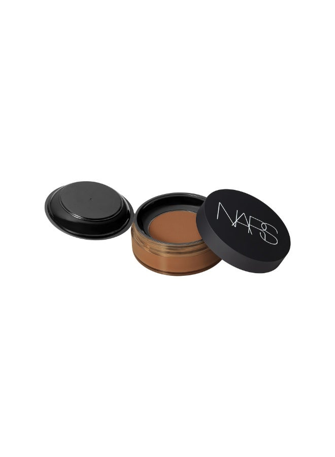 NARS Cosmetics NARS Light Reflecting Loose Setting Powder SABLE - Image 1