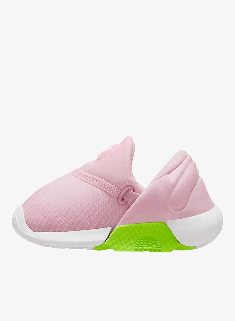 Nike Infant Swoosh Go Bt