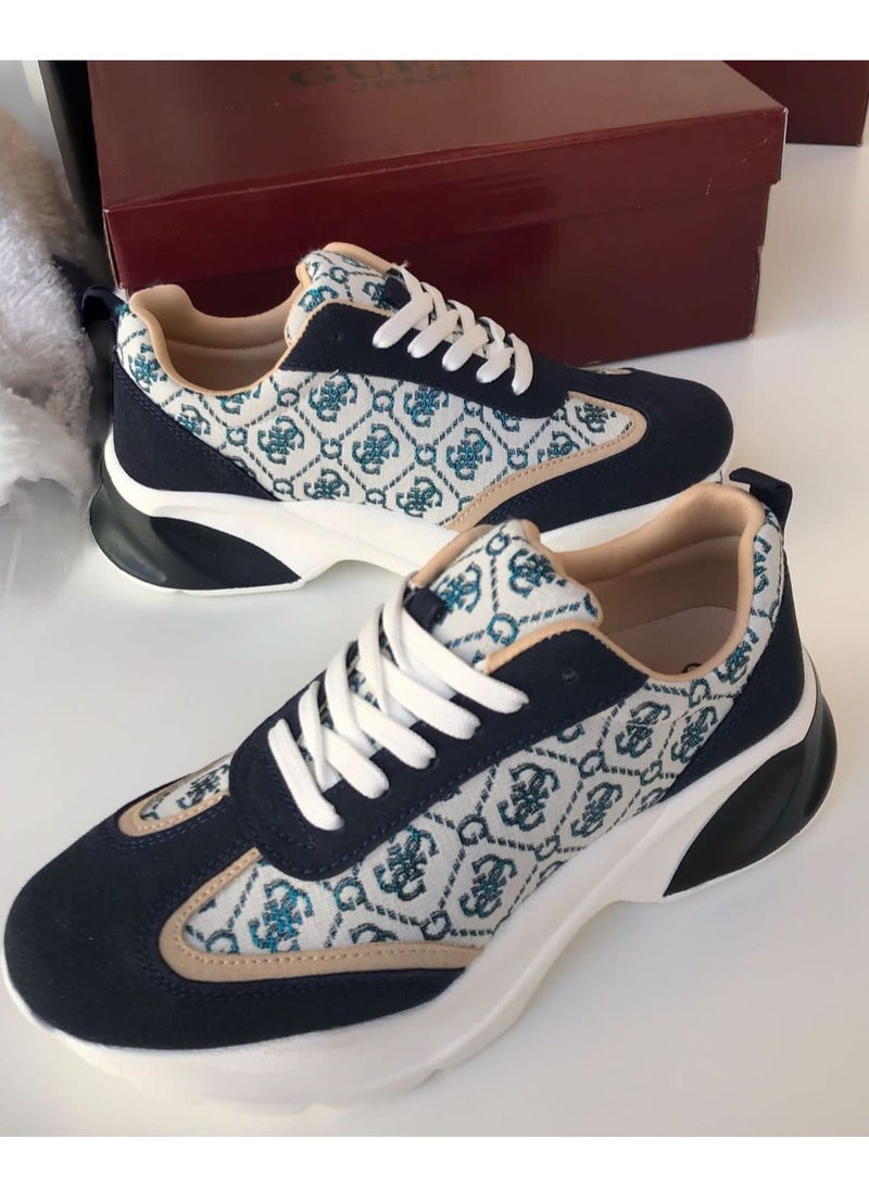 Guess high quality sneakers - pzsku/Z751F233B0A03E8914C35Z/45/_/1731883724/d426ba20-611b-4164-b057-5edac3ac2d5a