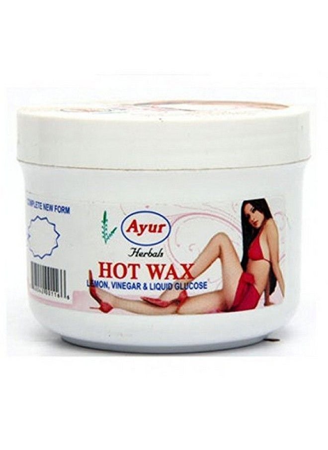 Hot Wax Herbals 5.2 Oz - pzsku/Z751F25C5520B7ECFC860Z/45/_/1661169654/3e8ed54e-3b7d-4b8b-b5cc-0cc6b793b76e