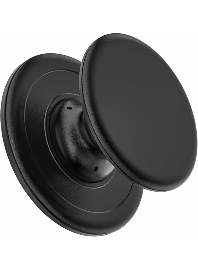 Green Tiger Magnetic Phone Grip For Magsafe Phones- Phone Stand- Magnetic Finger Phone Grip- Phone Ring Grip- Magsafe Phone Grip Stand- Ring- Pop Grip- For Tablets- For Kindle- Universal- S - Image 1