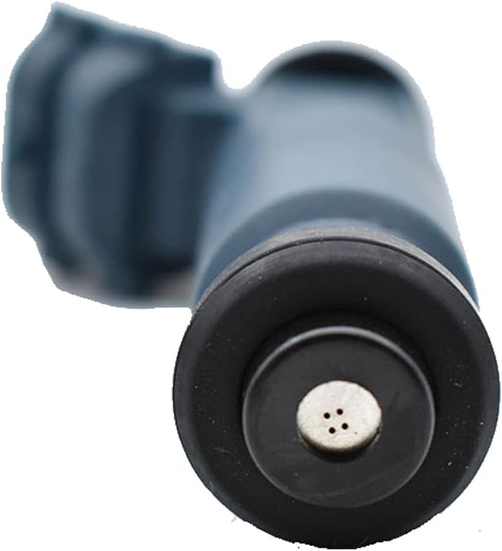 Wivplex 4pcs Fuel Injector Set for Toyota and Lexus - Image 5