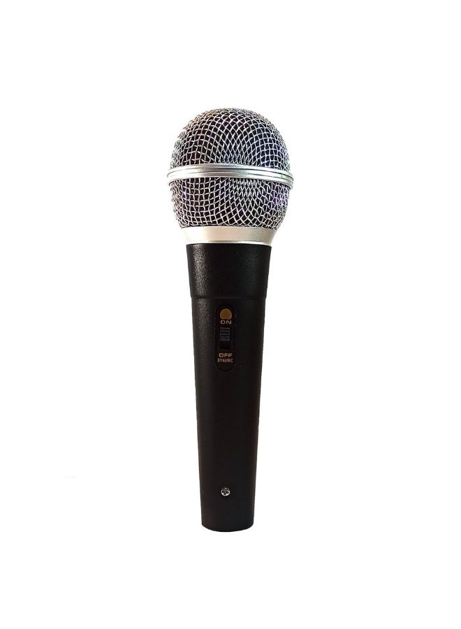 EBMINI New Professional Home KTV Singing Recording Home Karaoke Microphone
