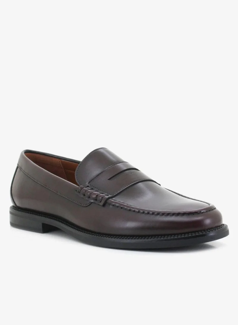 Bata Everyday Formal Loafer