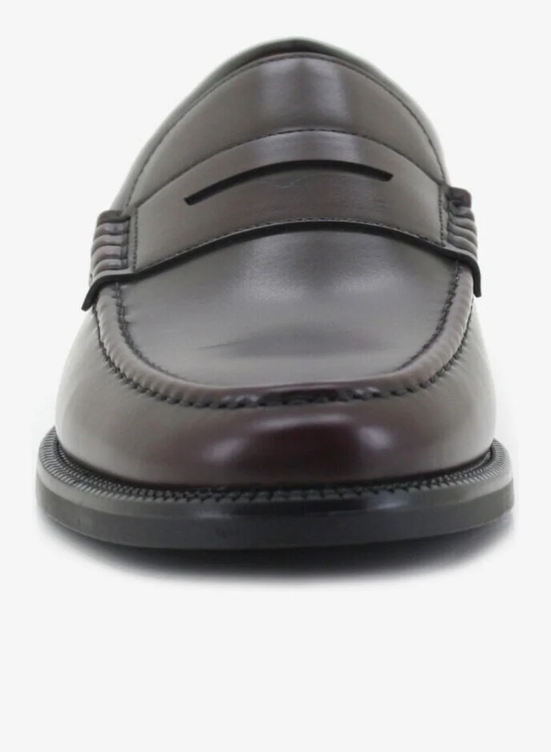 Bata Everyday Formal Loafer