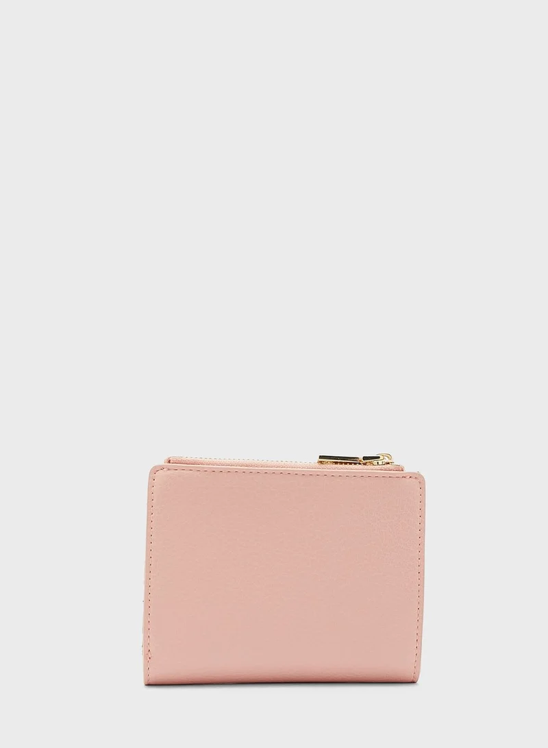 Love Moschino Sporty Love Purse